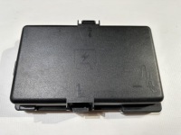 фото thumb №7, Коробка предохранителей предохранители chrysler pacifica 2016 - 2022