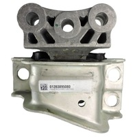 фото thumb №1, Ducato 2.3 euro 6 подушка кронштейн двигуна 1380040080