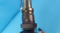 фото thumb №13, Bmw x1 u11 sdrive18i 23r лямбда-зонд 8686977