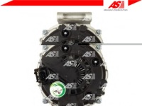 As-pl генератор 9067500 a000 a3232 alt14442 Оригінал, фото thumb