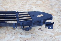 фото thumb №13, Решітка радіатора решітка бампер renault scenic 2009-2012 622545401r