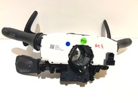 фото thumb №5, Renault megane iv gt стрічка перемикачі перемикачі 255674919r 255545857r