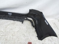 фото thumb №12, Бампер bmw 3 g21 19-21 kombi задня m-pakiet pdc