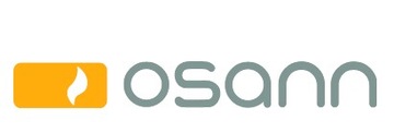 КОВРИК OSANN FEETUP, ПОДУШКА СИДЕНЬЯ, ПОДНОГКА