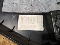 фото thumb №9, Обшивка оббивка двері camaro ss 14-15