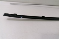 фото thumb №9, Оббивка передніх лівих двері bmw 4 coupe f32, f82 1234567 3.0l