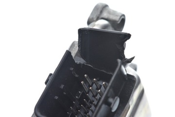 фото thumb №7, Компьютер scenic i 1.9 dti 0281010819 8200039569 8200166362 описание