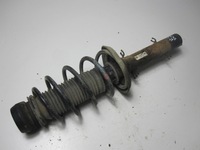 фото thumb №1, Амортизатор перед audi a3 8l 1.6 97r