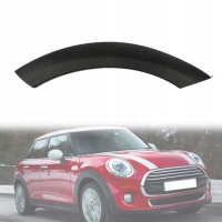 фото thumb №11, Молдинг крыльев правая перед mini cooper r50, r52, r53 з lat 2002-2008