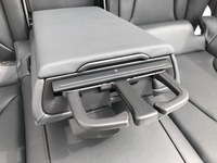 фото thumb №12, Сидіння шкіра пам'ять вентиляція audi a5 8t sportback рестайлінг