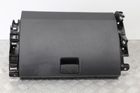 фото thumb №1, Бардачок консоли master iii 3 lift 685006535r