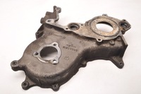 фото thumb №1, Chrysler 300m 3.5 корпус розподільний вал 04663816