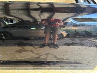 фото thumb №11, Renault talisman дверь правое передние перед