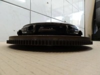 фото thumb №10, Opel corsa e 2016 1.4 b зчеплення повний 55597919