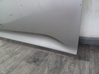 Двері ---- lexus rx iv -- 2015-2023 -- передні праве Київ, фото thumb