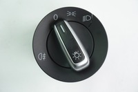 фото thumb №1, Переключатель света vw golf vi 3c8941431b