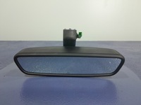 фото thumb №1, Volvo xc60 i зеркало внутреннее заднего вида 30762853