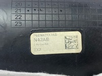 фото thumb №6, Нижняя защита dodge ram 1500 2019+ usa