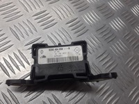 фото thumb №3, Датчик модуль esp renault espace iv 1.9 dci 8200404858