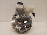 фото thumb №6, Volvo v60 s90 v90 серво 32130198 32130230