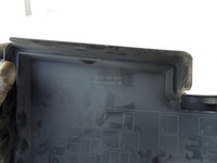 фото thumb №8, Ford focus mk3 iii 10-14 1.0 коробка предохранителей