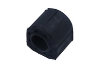 фото thumb №1, Резиновый элемент стабилизатора. jeep t. renegade 14- wew.