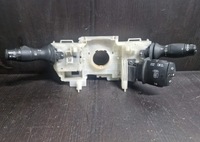 фото thumb №1, Переключатель комбинированный renault master iii 255679223r b