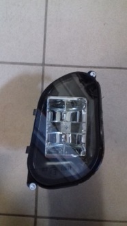 фото thumb №1, Alfa romeo 146 протитуманна фара правий 36280754