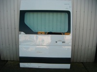 фото thumb №9, Master iii movano b 10- дверь сдвижные