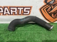 фото thumb №1, Труба шланг інтеркулер ramge l405 fpla-9g738-cd