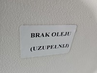 фото thumb №9, Редуктор коробки bmw x1 e84 2.0d xdrive