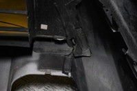 фото thumb №14, Nissan frontier 2022 - 2023 бампер перед 62025 9bu0h