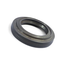 фото thumb №1, Jeep cherokee grand cherokee ущільнювач піввісь t