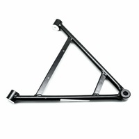 фото thumb №1, Рычаг ligier ixo