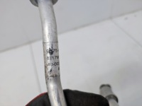 Трубка шланг кондиционера bmw xm g09 с Разборки, фото thumb