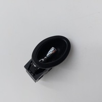 фото thumb №1, 2014 mini cooper countryman r60 перемикач вікон 13484001