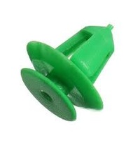 фото thumb №2, Суппорт крепёжный mercedes benz sprinter vito v class a0025422218