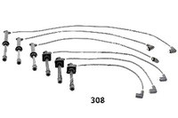 фото thumb №1, Japanparts дроти wys. nap. mazda xedos 9