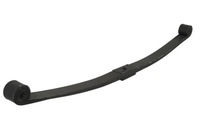 фото thumb №1, Рессора schomacker 29424000