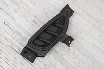 фото thumb №11, Ford втулка стабилизатора mk4 20- заглушка левая lv4b15a246jb5yz9