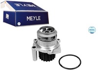 фото thumb №11, Meyle насос wody vw 1,9sdi polo/fabia
