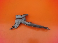 фото thumb №1, Петля капот правий d0 do kia sorento ii 11r