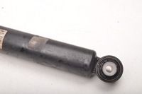 фото thumb №2, Audi q5 ii 80a амортизатор зад задній 80a616025s
