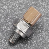 фото thumb №9, Переключатель давления коробки передач