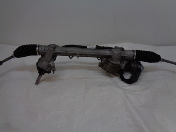 фото thumb №6, Citroen berlingo iv рулевая рейка трансмиссия рулевая 690000416200