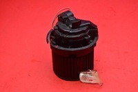 фото thumb №6, Повітродувка вентилятор повітропровід eu t1020778j n109038b dacia logan mcv ii 13-20