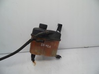 фото thumb №1, Бачок расширительный mercedes w169 w245