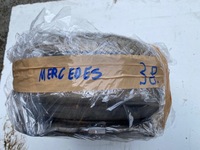 фото thumb №6, Mercedes vito w447 2.2cdi сцепление гидротрансформаторный