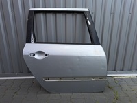 фото thumb №1, Peugeot 307 sw двері зад задні праві