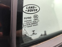 фото thumb №3, Land rover discovery sport 2016 rok двері задня ліва